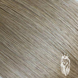 Clip in Hair Extensions | Real Hair Extensions | Savage Strands