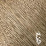 Clip in Hair Extensions | Real Hair Extensions | Savage Strands