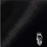 Clip in Hair Extensions | Real Hair Extensions | Savage Strands