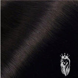 Clip in Hair Extensions | Real Hair Extensions | Savage Strands