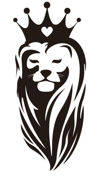 Savage Strands $5 Gift Card