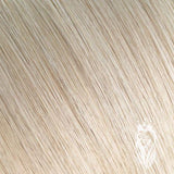 Clip in Hair Extensions | Real Hair Extensions | Savage Strands