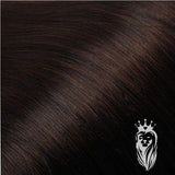 Clip in Hair Extensions | Real Hair Extensions | Savage Strands
