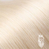 Clip in Hair Extensions | Real Hair Extensions | Savage Strands