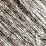 Clip in Hair Extensions | Real Hair Extensions | Savage Strands