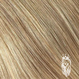 Clip in Hair Extensions | Real Hair Extensions | Savage Strands
